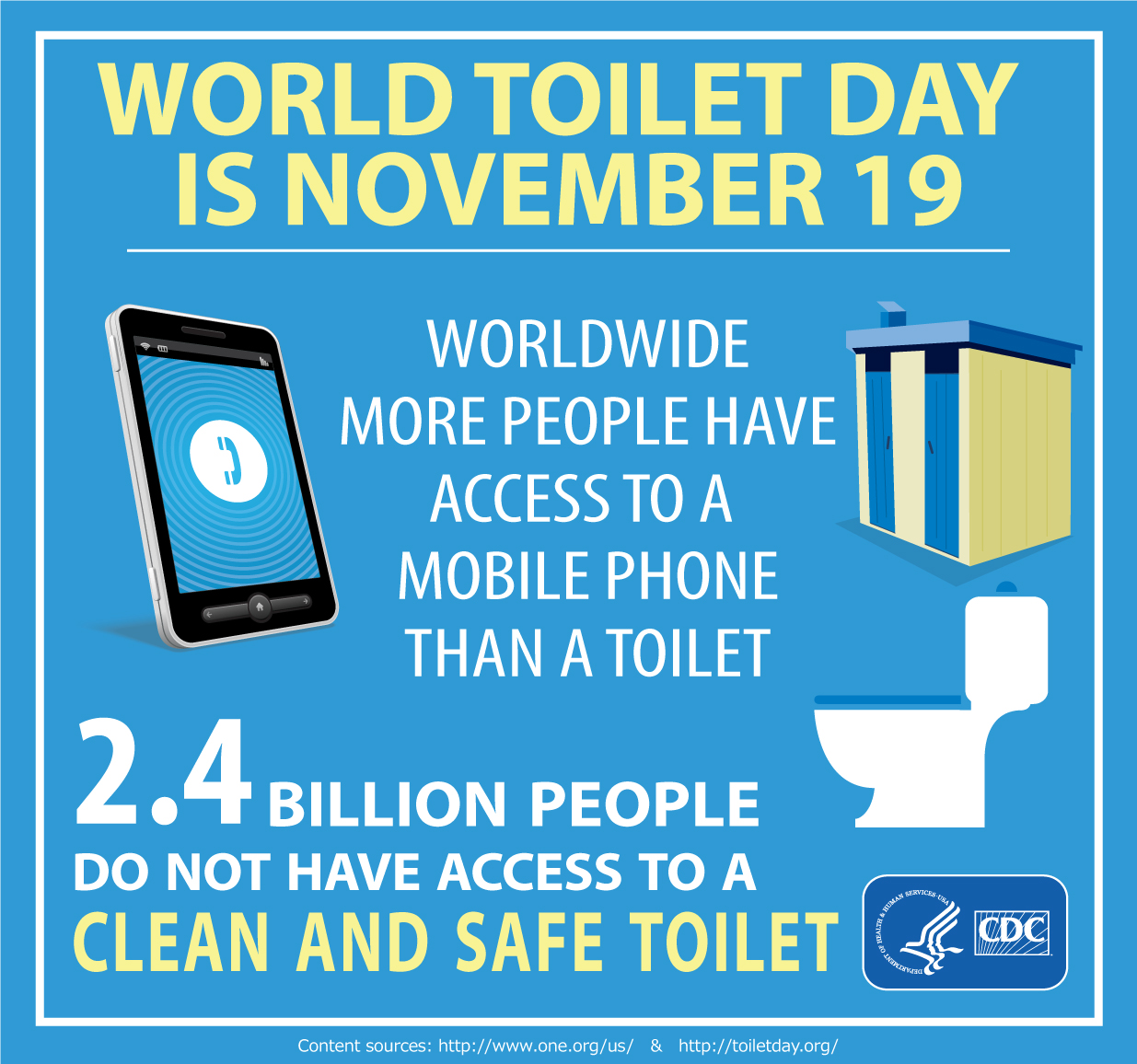 world-toilet-day-2022-fresno-center-for-nonviolence